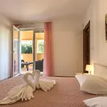 By Istrialux Villa
