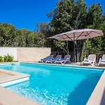 By Istrialux Villa Banjole