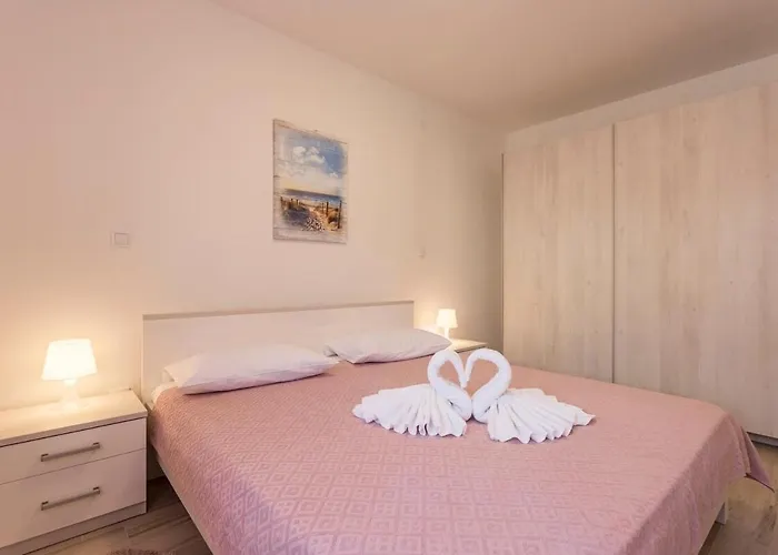 By Istrialux 빌라 *