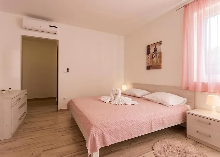 By Istrialux 빌라 반졸레