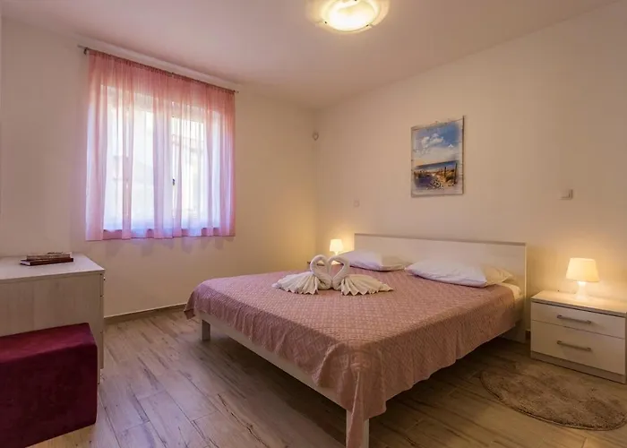 By Istrialux 빌라 *